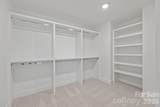 2435 Wolf Pond Road - Photo 28