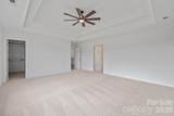 2435 Wolf Pond Road - Photo 29