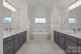 2435 Wolf Pond Road - Photo 30