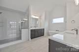 2435 Wolf Pond Road - Photo 31