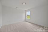 2435 Wolf Pond Road - Photo 32