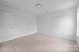 2435 Wolf Pond Road - Photo 33