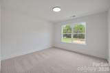 2435 Wolf Pond Road - Photo 34