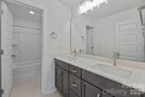 2435 Wolf Pond Road - Photo 36