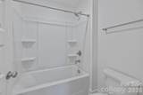 2435 Wolf Pond Road - Photo 37