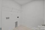 2435 Wolf Pond Road - Photo 38