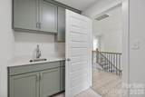 2435 Wolf Pond Road - Photo 39