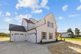 2435 Wolf Pond Road - Photo 5