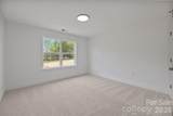 2435 Wolf Pond Road - Photo 41