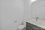 2435 Wolf Pond Road - Photo 43