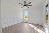 2435 Wolf Pond Road - Photo 45