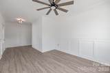 2435 Wolf Pond Road - Photo 46