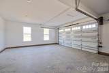 2435 Wolf Pond Road - Photo 47