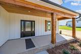2435 Wolf Pond Road - Photo 6