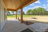 2435 Wolf Pond Road - Photo 7