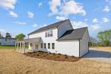 2435 Wolf Pond Road - Photo 8
