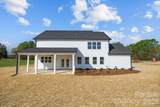 2435 Wolf Pond Road - Photo 9