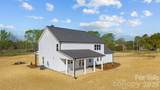 2435 Wolf Pond Road - Photo 10