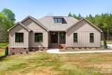 42435 Bowers Road - Photo 1