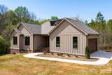 42435 Bowers Road - Photo 2