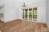 42435 Bowers Road - Photo 11