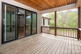 42435 Bowers Road - Photo 12