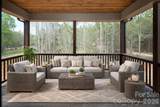 42435 Bowers Road - Photo 13