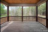 42435 Bowers Road - Photo 14