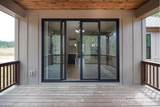 42435 Bowers Road - Photo 15