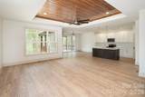 42435 Bowers Road - Photo 16
