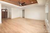 42435 Bowers Road - Photo 17