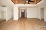 42435 Bowers Road - Photo 18