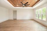 42435 Bowers Road - Photo 20