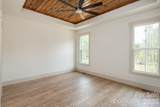 42435 Bowers Road - Photo 22