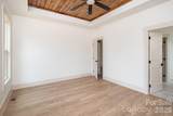 42435 Bowers Road - Photo 23