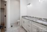 42435 Bowers Road - Photo 24