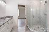 42435 Bowers Road - Photo 26