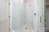42435 Bowers Road - Photo 27