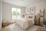 42435 Bowers Road - Photo 28