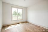 42435 Bowers Road - Photo 29