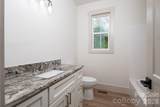 42435 Bowers Road - Photo 30