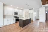 42435 Bowers Road - Photo 4