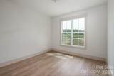 42435 Bowers Road - Photo 31