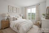 42435 Bowers Road - Photo 32