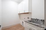 42435 Bowers Road - Photo 33