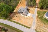 42435 Bowers Road - Photo 34