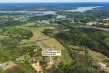 42435 Bowers Road - Photo 35