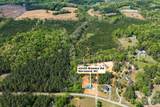 42435 Bowers Road - Photo 36