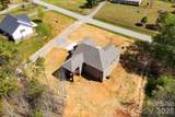 42435 Bowers Road - Photo 37