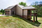 42435 Bowers Road - Photo 38